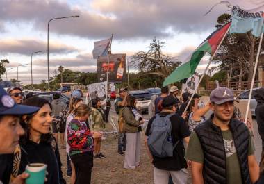 El presidente ha convertido las redes sociales en un campo de batalla clave para su ‘batalla cultural’ contra el peronismo y la izquierda”.
