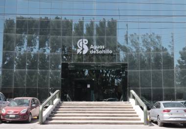 La operadora municipal afirmó cumplir con los parámetros establecidos por la Organización de las Naciones Unidas.