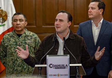 El mandatario señaló que es fundamental que las figuras políticas mantengan un discurso enfocado en. las necesidades nacionales.