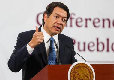 Uno de los objetivos de la SEP es que todos los jóvenes tengan acceso a un plantel de bachillerato cerca de su domicilio.