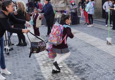 La SEP ya aclaró qué estados tendrán actividades normales y cuál será la única excepción en el país.