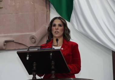 La legisladora Claudia Aldrete detalló diversos casos documentados de discriminación que incluyen actitudes negativas hacia clientes por motivos de color de piel, preferencia sexual, condición física, edad y otros.