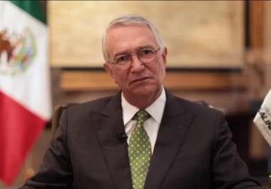 Con el fallo de la Corte, el SAT quedó facultado para exigir de inmediato el pago de los adeudos fiscales de Grupo Salinas y, de ser necesario, proceder al embargo de bienes para cubrir el monto.