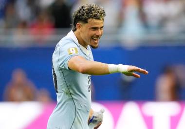 Uruguay buscará vencer a España en Guadalajara para mantener vivo su camino en el Mundial 2026.