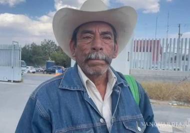 Los padres de Silvia acudieron nuevamente ante las autoridades para exigir claridad en el proceso y poder reunirse con sus tres hijos menores, resguardados por la Pronnif desde el 20 de noviembre.