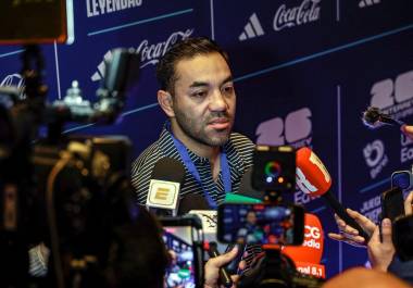 A poco meses del arranque del Mundial 2026, ex seleccionados coincidieron en que la localía representa una ventaja importante para México, pero también una alta responsabilidad.