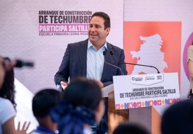 Las definiciones sobre una posible reelección se tomarán hacia el mes de diciembre, afirmó el edil.