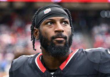 El esquinero de los Jets de Nueva York, Kris Boyd, fue identificado como la víctima herida en un tiroteo ocurrido de madrugada en Manhattan.