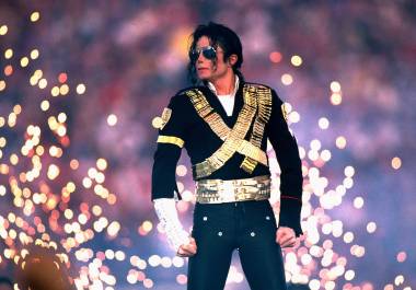 El regreso de Michael Jackson a los escenarios será posible en México gracias al uso de inteligencia artificial.