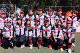 Saltillo alberga la décimo segunda edición del Campeonato Nacional de Bola Puesta, un evento que reúne a casi 800 deportistas de ocho estados del país.