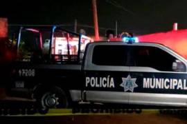 Matan a seis personas afuera de centro de rehabilitación en Jalisco