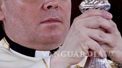 Identifican a 286 curas pederastas en Estados Unidos