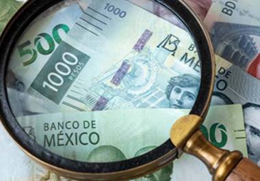 ”En 24 de los 33 países de la región se desaceleraría el crecimiento en 2026, mientras que solo siete mostrarían una aceleración”, mencionó la Cepal.