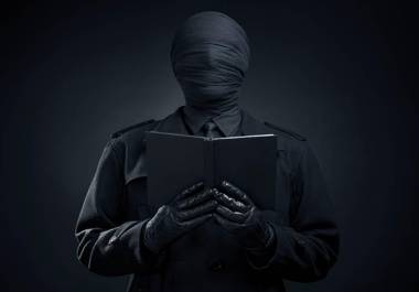 Más del 90 por ciento de los delitos en Coahuila no se denunció, de acuerdo con la encuesta de Inegi.