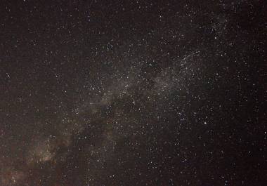 El cielo de agosto será testigo de algunos eventos astronómicos más importantes del año, desde un eclipse solar total, hasta la lluvia de estrellas Perseidas.