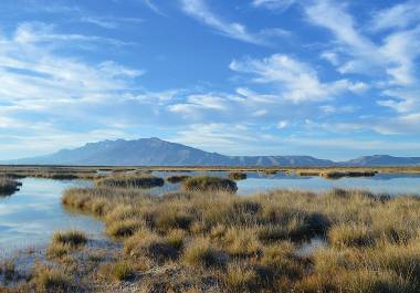 Parajes naturales y museos atraen a visitantes nacionales y extranjeros.