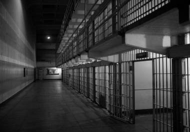 Informe del CPJ advierte un “creciente autoritarismo y conflictos armados” que afecta a los periodistas.