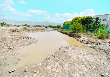 La jornada del 8 de marzo no solo busca retirar basura, sino reflexionar sobre el impacto ambiental y la relación entre la humanidad y la naturaleza.