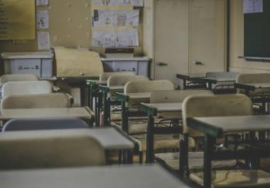 Diversos sectores de la sociedad han rechazado la propuesta de adelantar la conclusión del ciclo escolar 2025-2026.