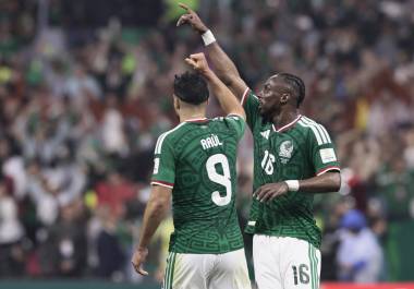 El delantero mexicano estaría en el radar del Aston Villa tras su destacado Mundial 2026, aunque no existe una oferta oficial.