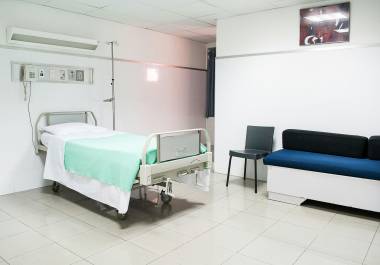 La obesidad fue la enfermedad con el crecimiento más acelerado durante el arranque de 2026.