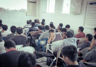 La medida surge de la nueva Ley para la Regulación de Establecimientos Privados para la Atención a las Adicciones en Coahuila.