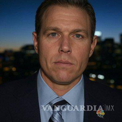 $!CEO ‘infiel’ se disculpa y se queja de la ‘kiss cam’ de Coldplay... pero es una ‘Fake News’