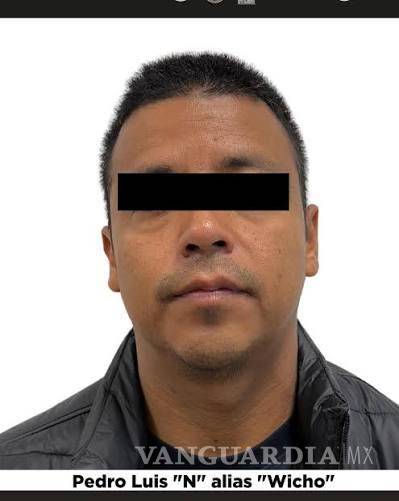 $!Estos son los 13 alcaldes detenidos en funciones durante el gobierno de Sheinbaum