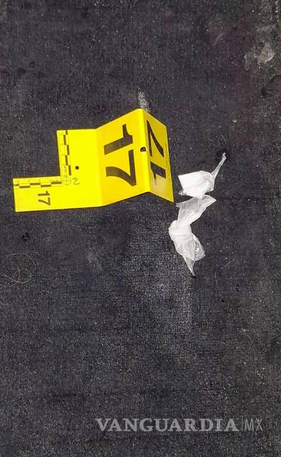 Catean bar ‘La Kaprishosa’ en Monterrey por balacera que dejó un muerto y dos heridos