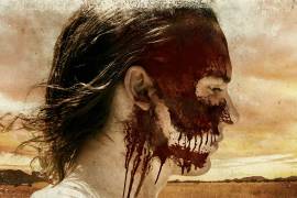 Regresa la odisea apocalíptica de&quot;Fear the Walking Dead”