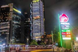 Analistas señalan que es altamente probable que nuestro País sufra los efectos del aumento en los precios de gasolina y de alimentos.