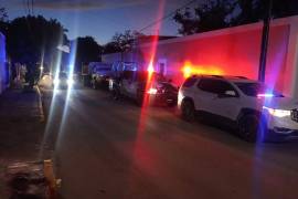 Tras ser localizada sana y salva, la adolescente fue resguardada por autoridades y posteriormente entregada a sus familiares.