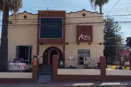 El Museo de la Cultura Taurina de Saltillo mantiene abiertas sus puertas como un espacio dedicado a preservar la memoria histórica y cultural relacionada con la tauromaquia en México y Latinoamérica.
