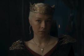El personaje de Queen Rhaenyra Targaryen tendrá de nueva cuenta más peso en la trama.