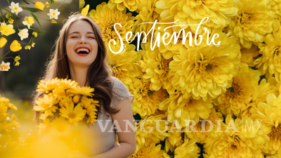 ¿Por qué se regalan flores amarillas el 21 de septiembre?
