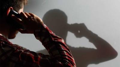 El análisis refiere que si en en 2025 se aprobaron 70,422 millones de pesos, para 2026 se programan 60,110 millones, es decir, una reducción nominal de 10,311 millones.