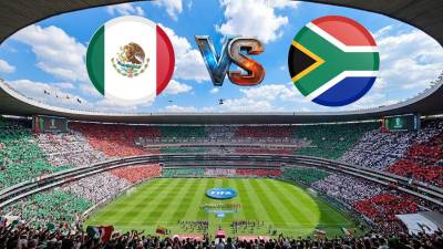 El Mundial FIFA 2026 arranca este 11 de junio con una ceremonia histórica en el Estadio Azteca, que se convertirá en el primer recinto del mundo en albergar tres inauguraciones mundialistas.