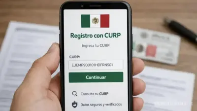 Un nuevo grupo de líneas telefónicas móviles serán suspendidas en México, luego que el pasado 15 de agosto comenzó con aquellos números de celular con terminación 0.