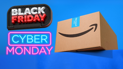 El Black Friday y Cyber Monday prometen ser las mejores fechas para adelantar compras navideñas y disfrutar de increíbles precios. ¡No te lo pierdas!