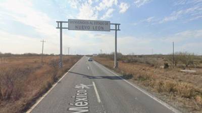 Fuerza Civil reporta bloqueos en carretera a Reynosa tras captura en Tamaulipas; vialidad fue liberada