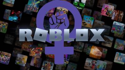 Activistas, gamers e influencers han convocado a una marcha digital en Roblox el próximo 8 de marzo, en el marco conmemorativo del Día de la Mujer, con el objetivo de combatir la violencia digital y visibilizar la lucha por los derechos de las mujeres en todo el mundo.