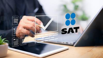 Contribuyentes que cumplan los requisitos todavía pueden solicitar una reducción de multas, recargos y gastos de ejecución relacionados con adeudos fiscales de ejercicios anteriores.