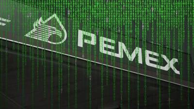 En 2019, Petróleos Mexicanos fue blanco de un ataque cibernético, el cual fue investigado.