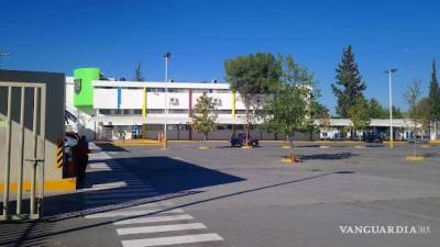 Hasta ahora, ni la autoridad ministerial o judicial se han pronunciado sobre la situación física y emocional del niño víctima.