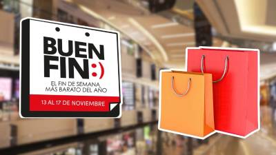 Ya hay fechas oficiales para El Buen Fin 2026 y llegará con una modificación importante para quienes esperan esta temporada de promociones para realizar compras.