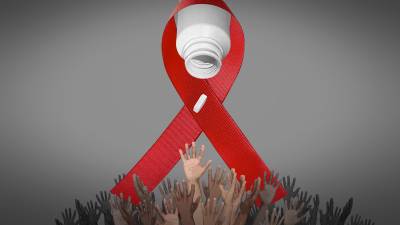 En los 8 años recientes, la CNDH recibió 5 quejas provenientes de Coahuila en contra del ISSSTE y otras 15 en contra del IMSS por desbasto de medicamentos y mala atención a pacientes que viven con VIH