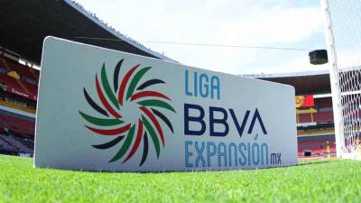 Cinco clubes de la Liga de Expansión acudieron nuevamente al TAS para impugnar la decisión de la FMF sobre el ascenso y descenso.