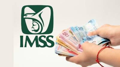 Miles de trabajadores inscritos en la Ley 97 del IMSS podrían acceder en 2026 a una pensión equivalente al 100% de su último salario sin esperar a cumplir 65 años.