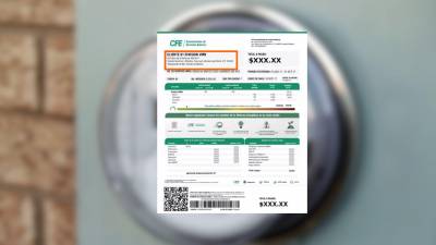 Cambiar el titular del recibo de luz de la Comisión Federal de Electricidad (CFE) es un trámite muy frecuente y más necesario de lo que se piensa.