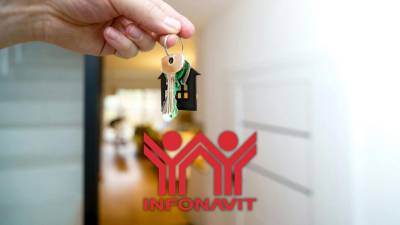 Infonavit brinda opciones como Borrón y Cuenta Nueva y mediación para regularizar adeudos y evitar procesos legales en créditos de vivienda